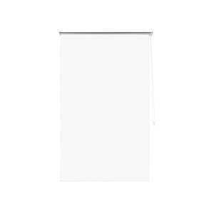 LIVARNO home Termo roleta na okna (70 x 150 cm, bílá)