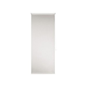 LIVARNO home Termo roleta na okna (60 x 150 cm, krémová)