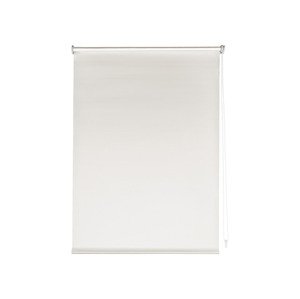 LIVARNO home Termo roleta na okna (80 x 150 cm, krémová)