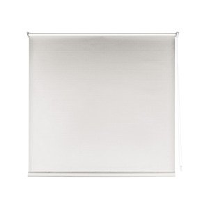 LIVARNO home Termo roleta na okna (100 x 150 cm, krémová)