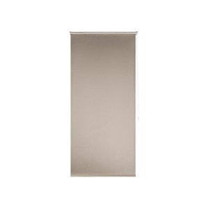 LIVARNO home Termo roleta na okna (70 x 150 cm, hnědošedá)