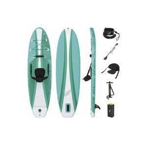 Bestway Paddleboard Hydro-Force™ Makawai