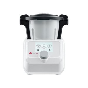 Playtive Dětský kuchyňský robot Mini Monsieur Cuisine Pmmc 5 A1