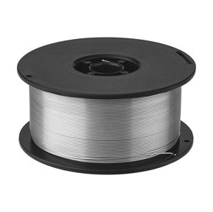 PARKSIDE® Svařovací trubičkový drát PSFD 1 B1, Ø 0,8 mm