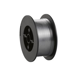 PARKSIDE® Svařovací trubičkový drát PSFD C1, Ø 1 m