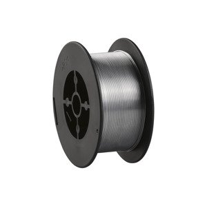 PARKSIDE® Svařovací trubičkový drát PSFD C1, Ø 0,9 mm