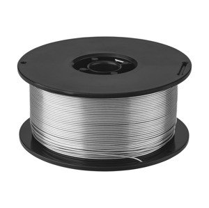 PARKSIDE® Svařovací trubičkový drát PSFD 1 B1, Ø 1