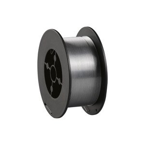 Parkside® Svařovací trubičkový drát Psfd C1, Ø 0,6 mm