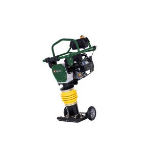 PARKSIDE® Vibrační pěch PVS 4780 A1