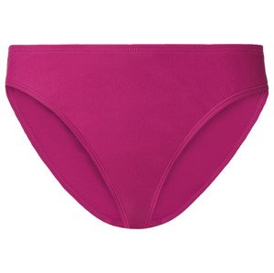 esmara® Dámský spodní díl plavek (36, růžová)