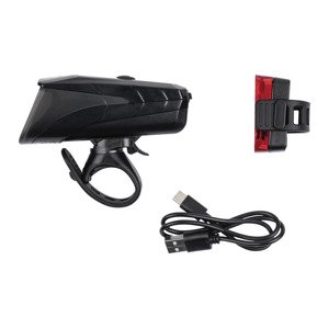 Crivit Sada LED svítidel