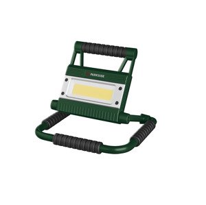 PARKSIDE® LED reflektor s powerbankou PFLA 4400 B2