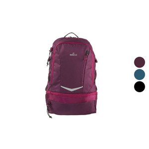 Rocktrail Trekingový batoh, 25 l