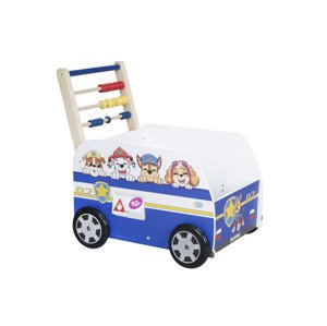 roba Autobus na tlačení  (Tlapková patrola)