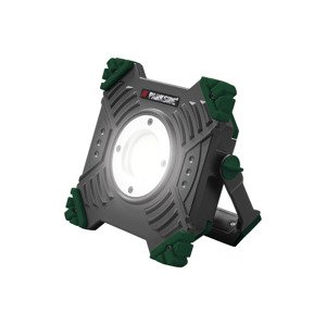 PARKSIDE® Aku pracovní LED reflektor