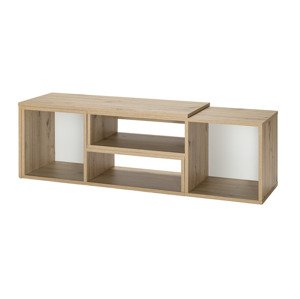 LIVARNO home Modulový TV regál