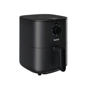 Tefal Horkovzdušná fritéza Easy Fry Essential Ey1308