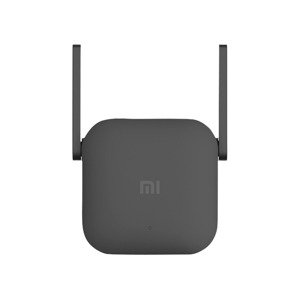 Xiaomi Mi Wi-Fi Range Extender Pro DVB4235GL