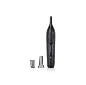 SILVERCREST® PERSONAL CARE Zastřihovač nosních a ušních chloupků SNOT C1