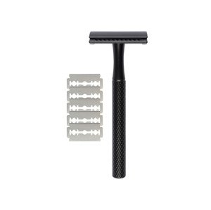 Nůžky na vlasy / Efilační nůžky / Břitva / Ruční holicí strojek (ruční holicí strojek)