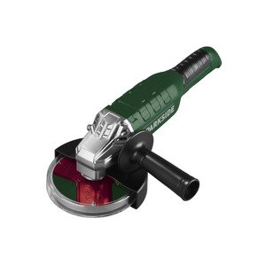 Parkside® Dětské nářadí (úhlová bruska)