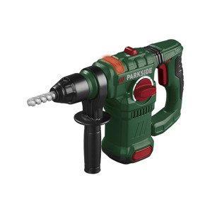 PARKSIDE® Dětské nářadí (vrtací kladivo)