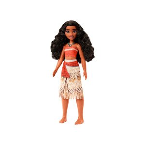 Disney Princess Panenka (Vaiana)