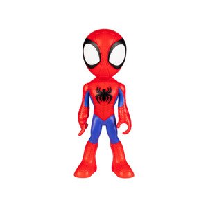 DISNEY Akční figurka (Spidey)