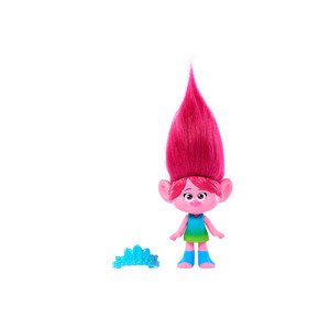 Trolls Figurka Poppy