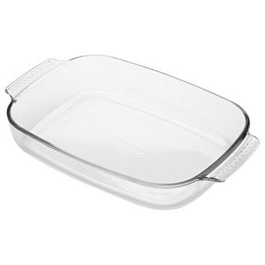 Pyrex® Daily Zapékací forma