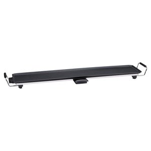 alpina Teppanyaki gril XXL Egp-026-B