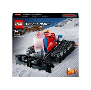 LEGO® Technic 42148 Rolba