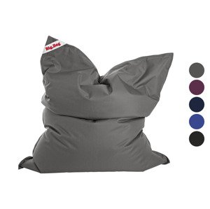 SITTING POINT Sedací vak BigBag BRAVA (sedací vak)