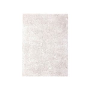 KAYOOM Koberec Bali 110 (160 x 230 cm, slonovinová kost)