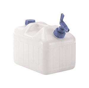 Easy Camp Kempinkový kanystr na vodu (10 l)