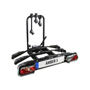 Eufab Nosič jízdních kol Amber III