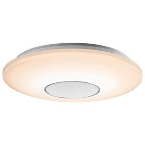 LIVARNO LUX Stropní LED svítidlo s Bluetooth reproduktorem