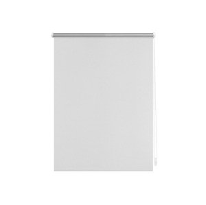 Lichtblick Termo zatemňovací roleta, od 45 x 150 cm (bílá, 60 x 150 cm)