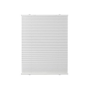 Lichtblick Roleta, od 50 x 130 cm (80 x 130 cm, bílá)