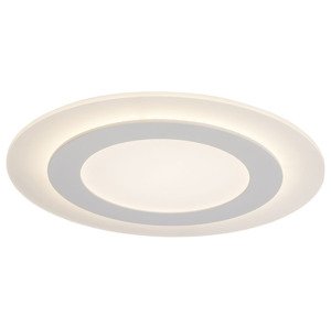 AEG AEG Karia LED stropní svítidlo, 35 cm (Žádný údaj)