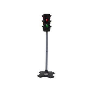 Jamara Semafor Traffic Light-Grand