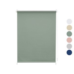 Lichtblick Roleta, od 45 x 150 cm