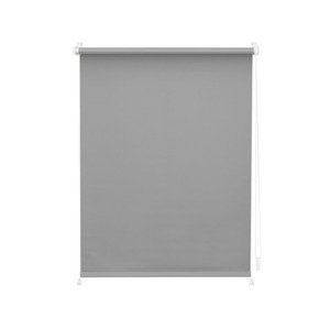 Lichtblick Roleta, od 45 x 150 cm (120 x 150 cm, šedá)