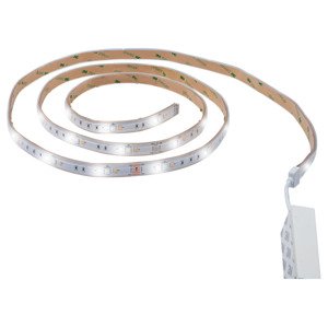 Livarno home Světelný LED pásek, 2 m