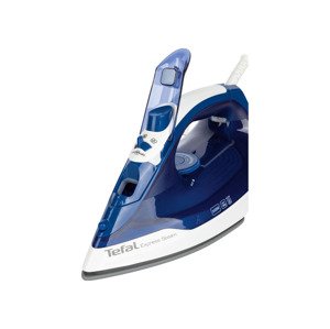 Tefal Napařovací žehlička Express Steam Fv2838