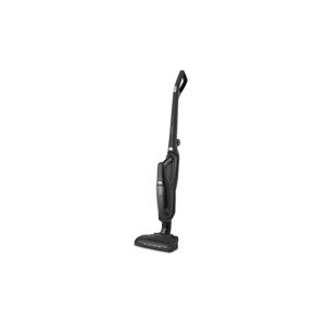 Grundig Aku tyčový a ruční vysavač VCH 9129 L