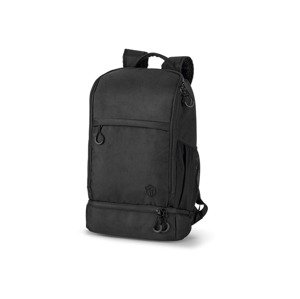 TOPMOVE® Batoh na notebook Urban 16l, 15″