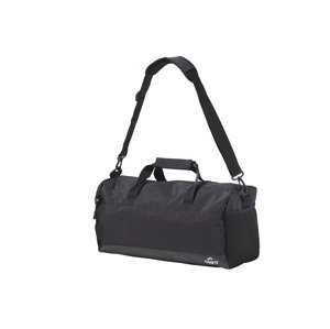 CRIVIT Sportovní taška / batoh (sportovní taška)