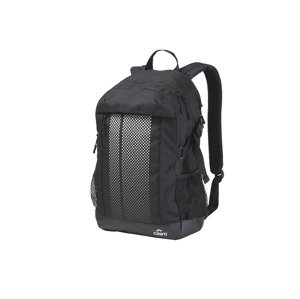 CRIVIT Sportovní taška / batoh (sportovní batoh)