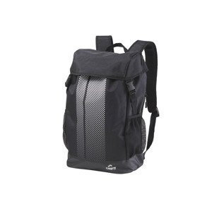 CRIVIT Sportovní taška / batoh (sportovní batoh s víkem)